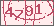 重新获取验证码